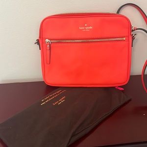 Kate Spade Cross Body
